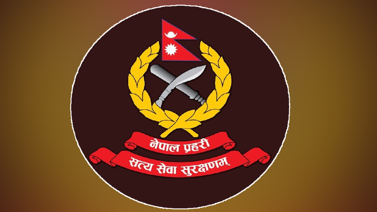 यौन दुर्व्यवहार र चोरी रोक्न ‘सेफ्टी पिन क्याम्पियन’
